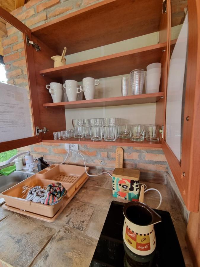 Willa Hoopovo House Fruska Gora Irig Zewnętrze zdjęcie