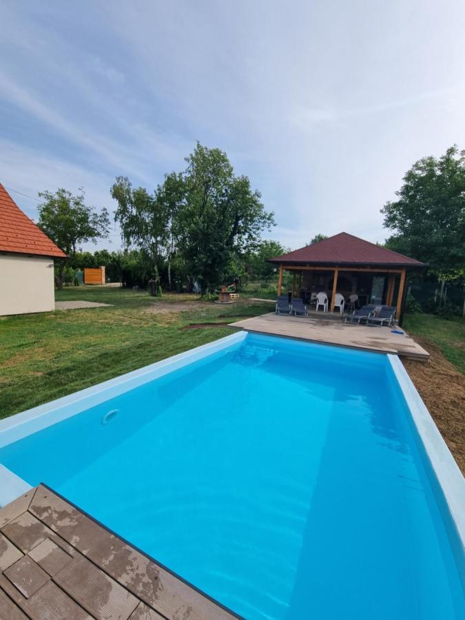 Willa Hoopovo House Fruska Gora Irig Zewnętrze zdjęcie